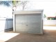 10 Compton Court, Hannans WA 6430