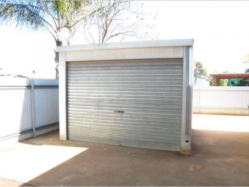 10 Compton Court, Hannans WA 6430