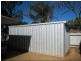 10 Compton Court, Hannans WA 6430