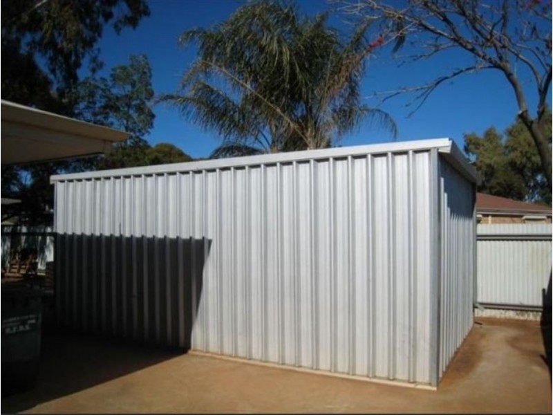 10 Compton Court, Hannans WA 6430