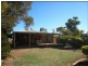 10 Compton Court, Hannans WA 6430