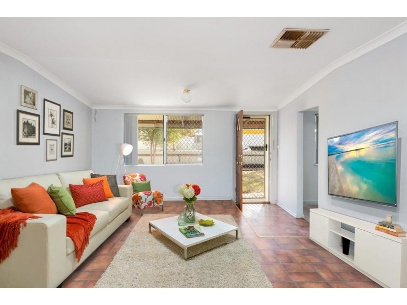 92 Forrest Street, Boulder WA 6432