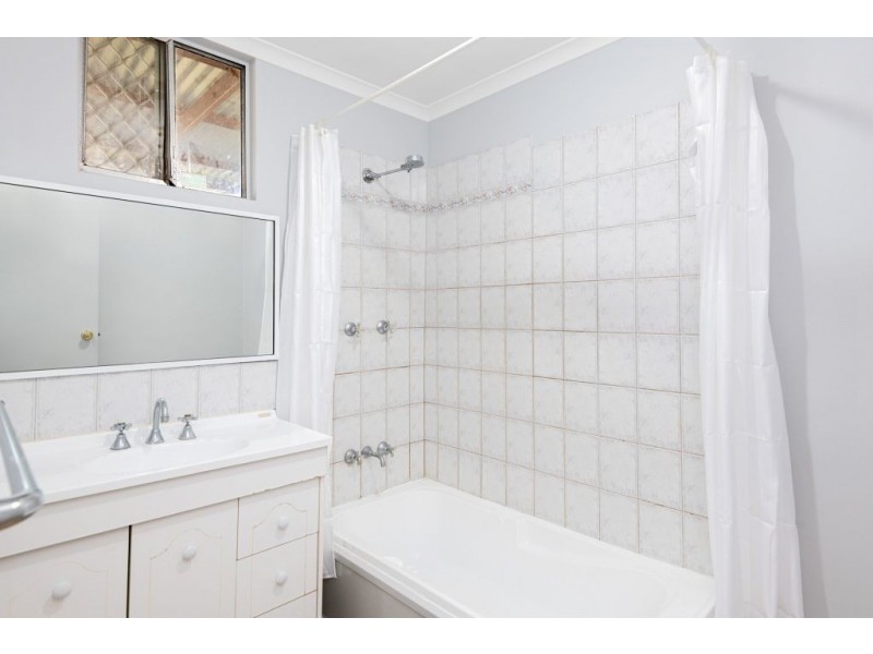 92 Forrest Street, Boulder WA 6432