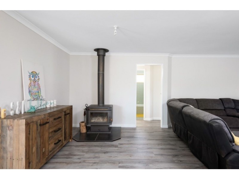 25  McGillivray Crescent, Somerville WA 6430