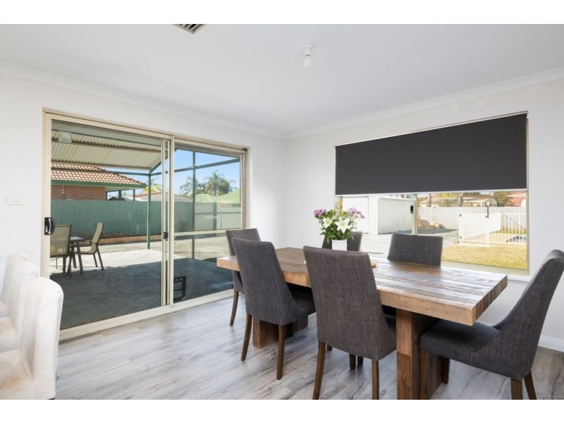 25  McGillivray Crescent, Somerville WA 6430