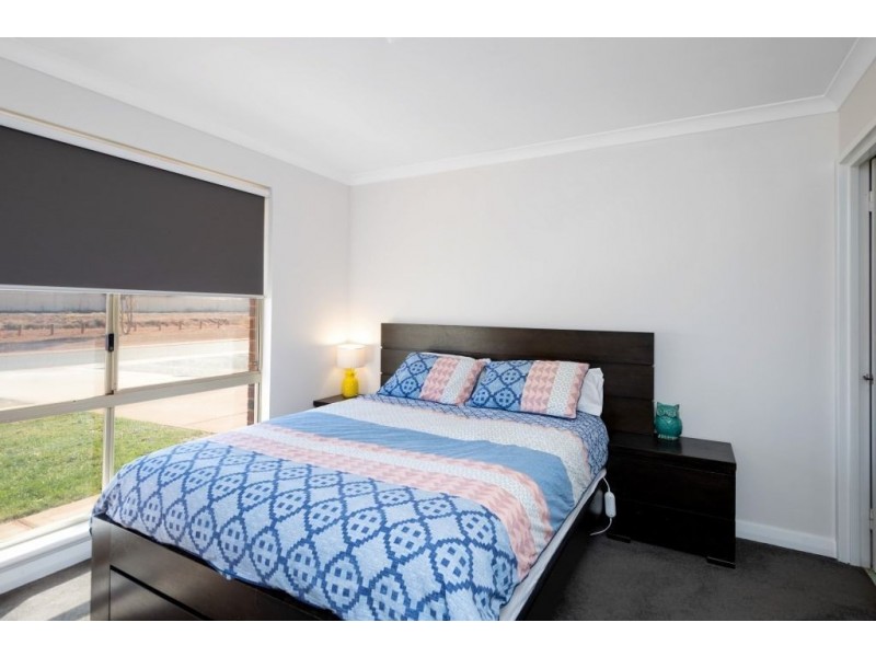 25  McGillivray Crescent, Somerville WA 6430