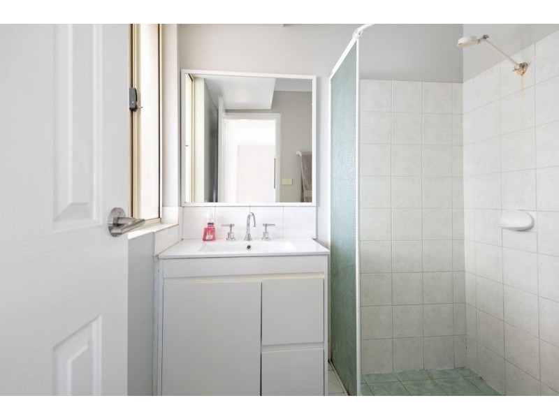 25  McGillivray Crescent, Somerville WA 6430