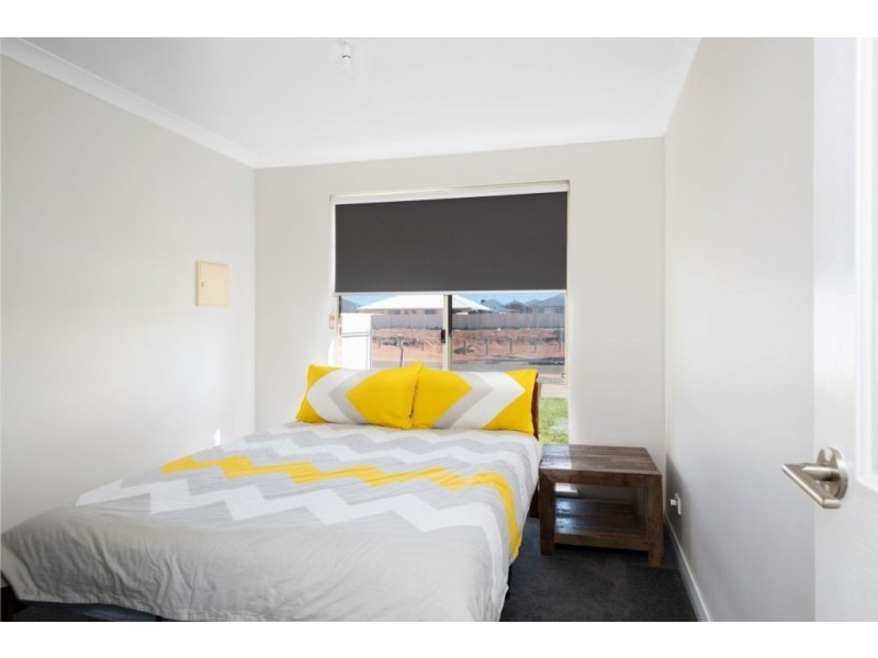 25  McGillivray Crescent, Somerville WA 6430