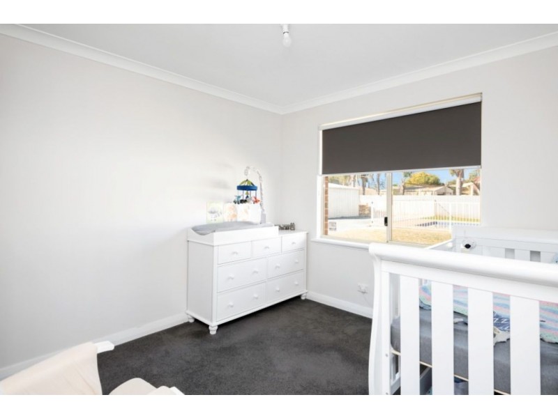 25  McGillivray Crescent, Somerville WA 6430