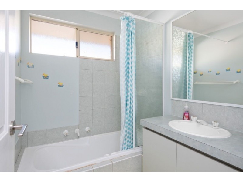 25  McGillivray Crescent, Somerville WA 6430