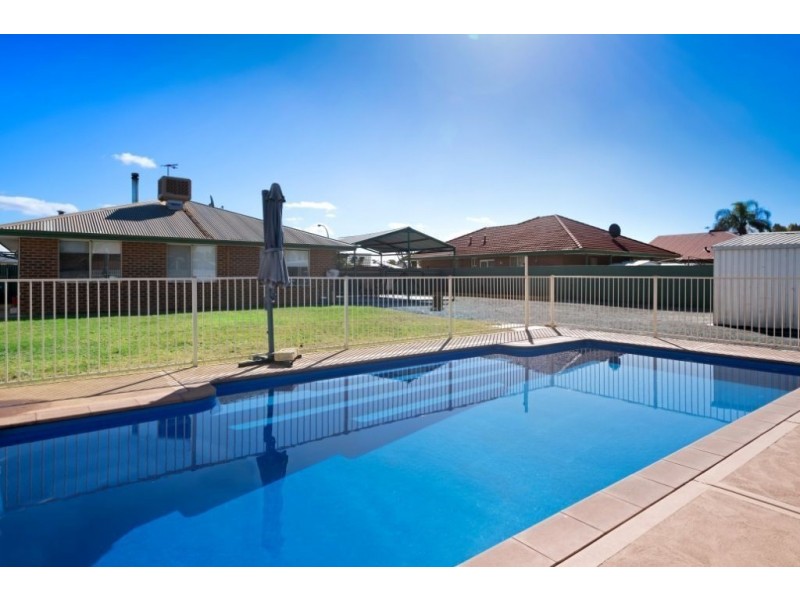 25  McGillivray Crescent, Somerville WA 6430