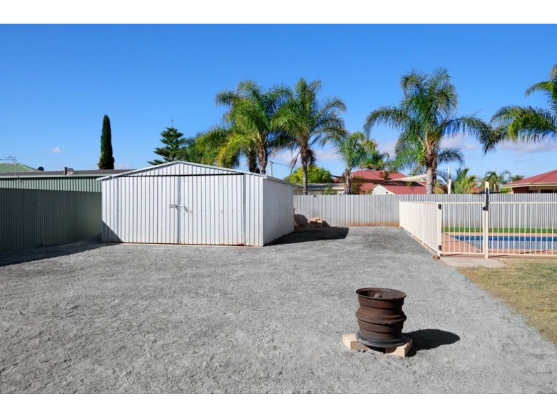 25  McGillivray Crescent, Somerville WA 6430