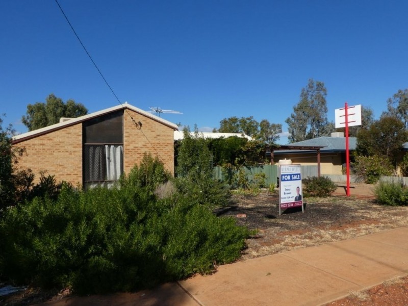 185 Hare Street, Piccadilly WA 6430