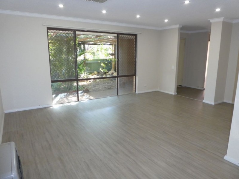 185 Hare Street, Piccadilly WA 6430