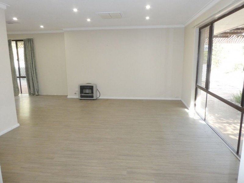 185 Hare Street, Piccadilly WA 6430