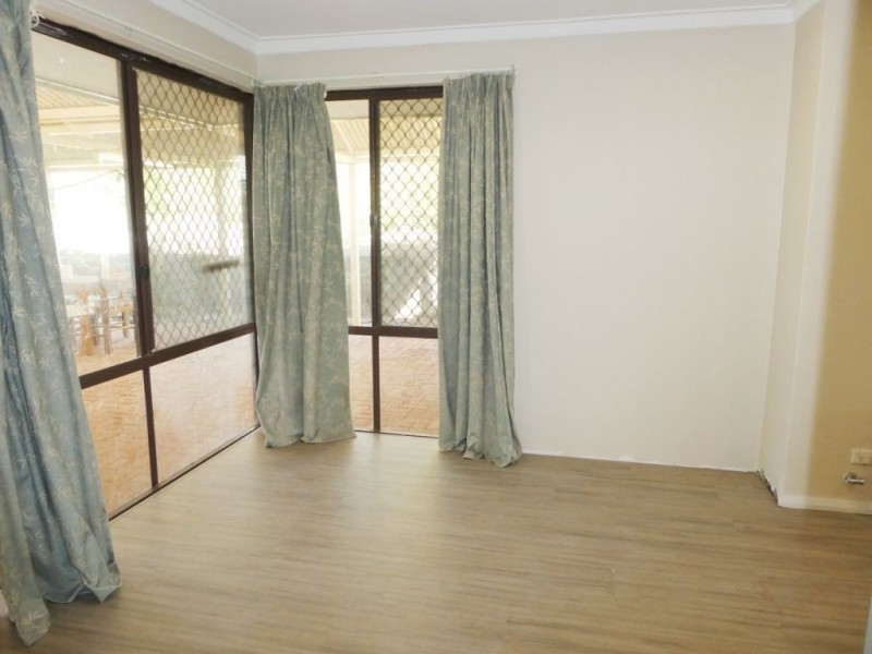 185 Hare Street, Piccadilly WA 6430