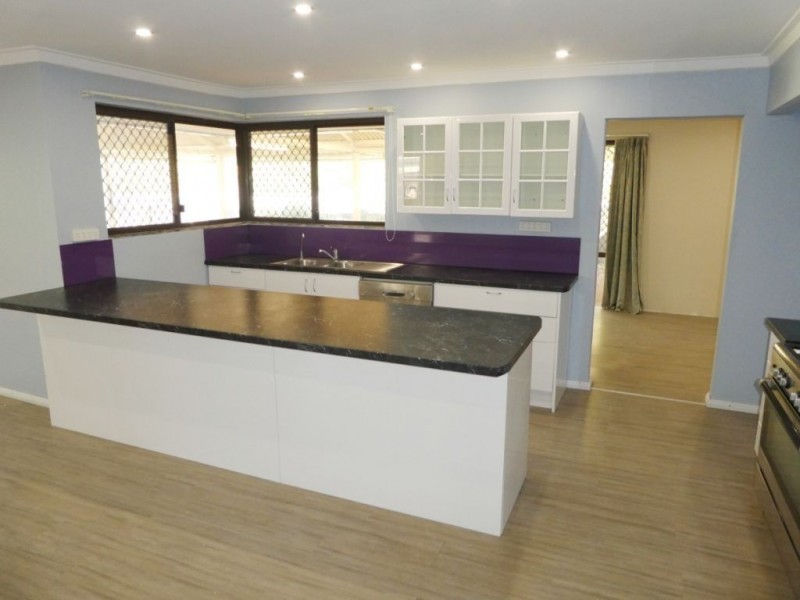 185 Hare Street, Piccadilly WA 6430