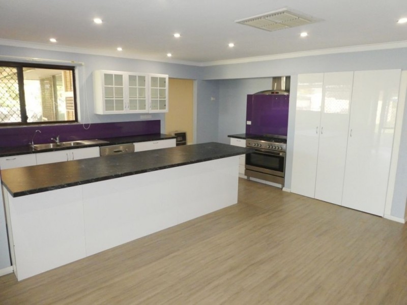 185 Hare Street, Piccadilly WA 6430