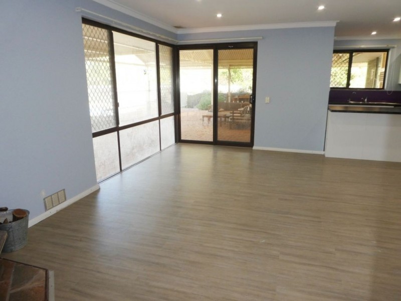 185 Hare Street, Piccadilly WA 6430