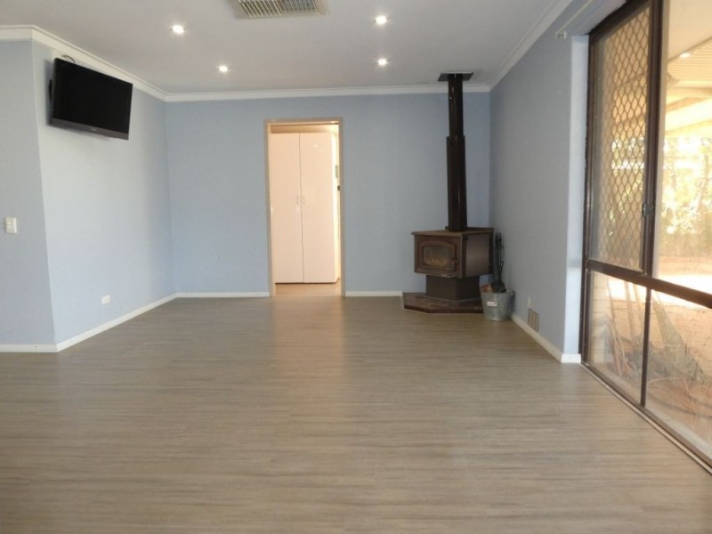 185 Hare Street, Piccadilly WA 6430