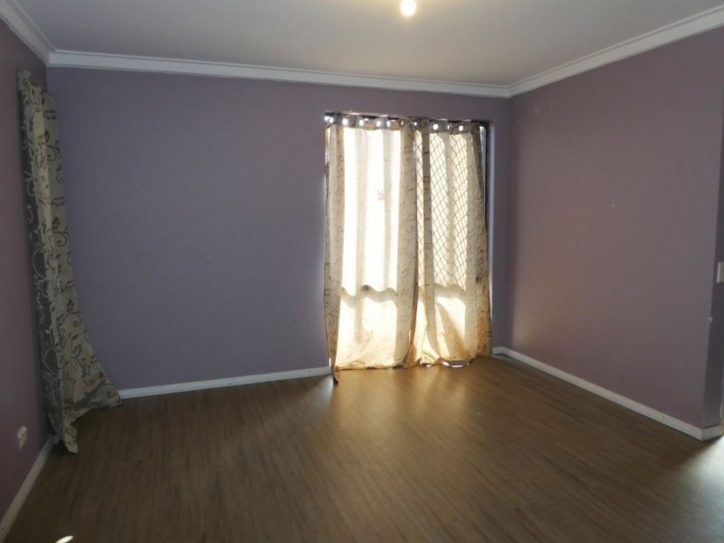 185 Hare Street, Piccadilly WA 6430