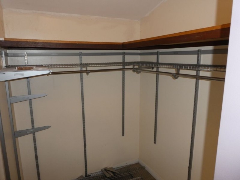 185 Hare Street, Piccadilly WA 6430