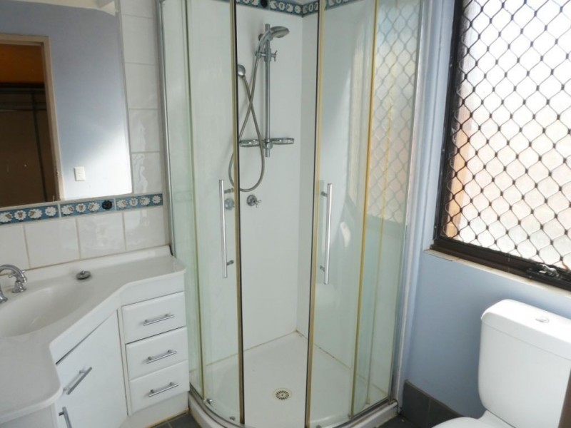 185 Hare Street, Piccadilly WA 6430