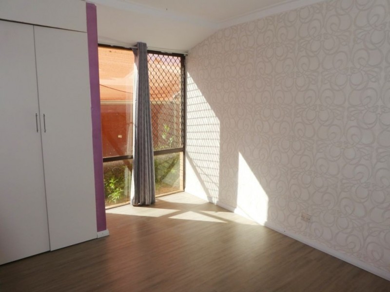 185 Hare Street, Piccadilly WA 6430