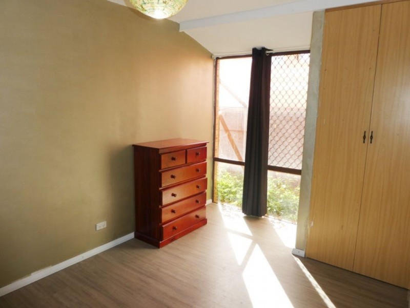 185 Hare Street, Piccadilly WA 6430