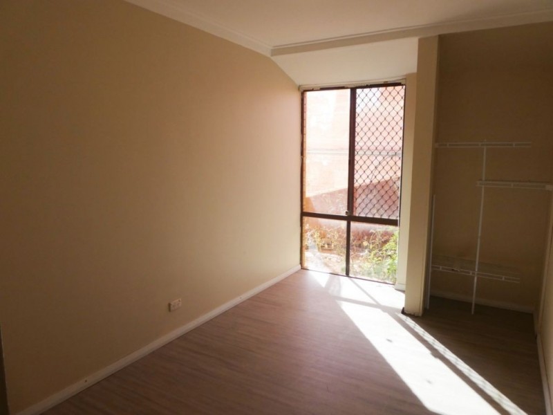 185 Hare Street, Piccadilly WA 6430