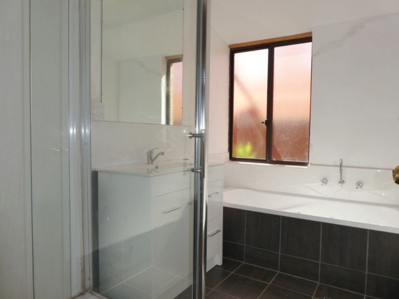 185 Hare Street, Piccadilly WA 6430