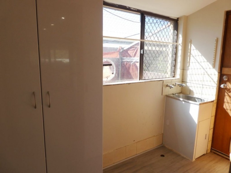 185 Hare Street, Piccadilly WA 6430