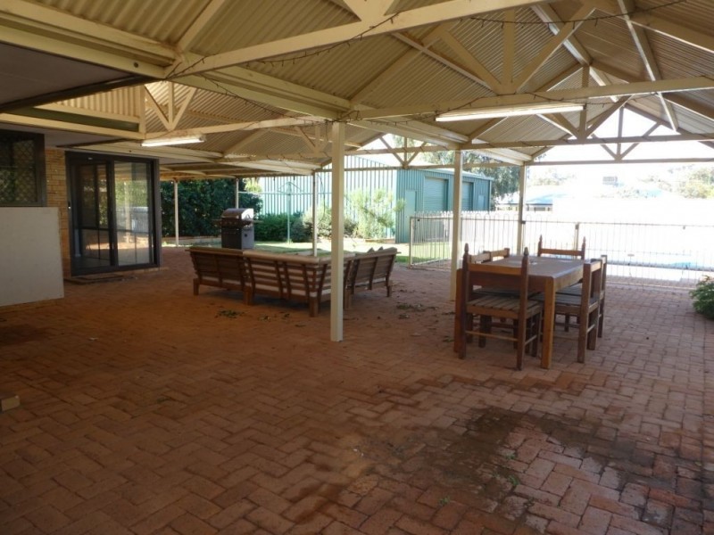 185 Hare Street, Piccadilly WA 6430