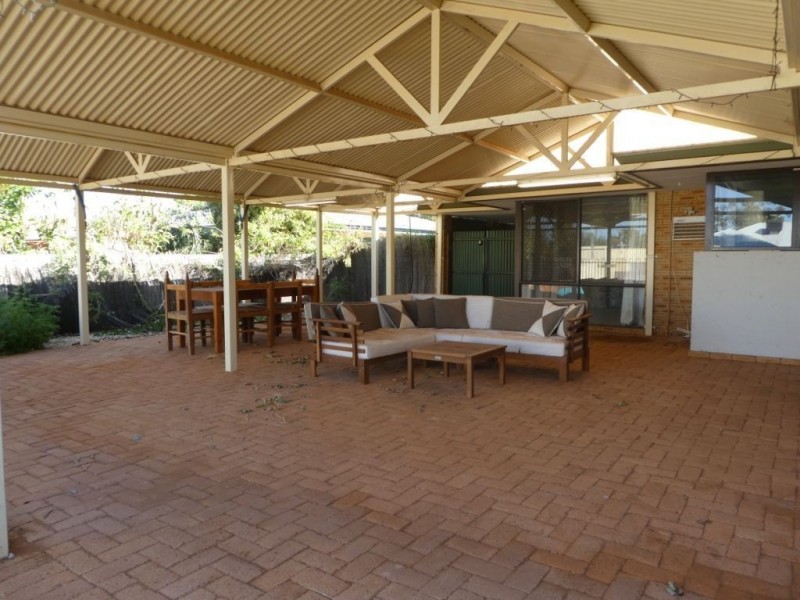 185 Hare Street, Piccadilly WA 6430