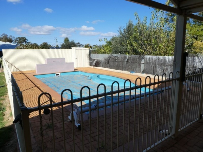 185 Hare Street, Piccadilly WA 6430