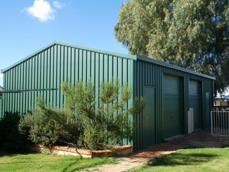 185 Hare Street, Piccadilly WA 6430