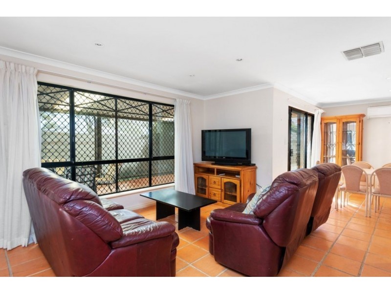 1/25 Collins Street, Piccadilly WA 6430