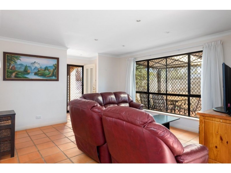 1/25 Collins Street, Piccadilly WA 6430