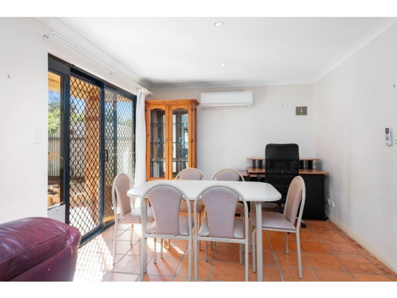 1/25 Collins Street, Piccadilly WA 6430