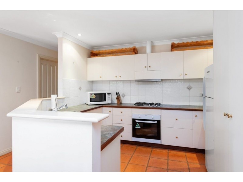 1/25 Collins Street, Piccadilly WA 6430