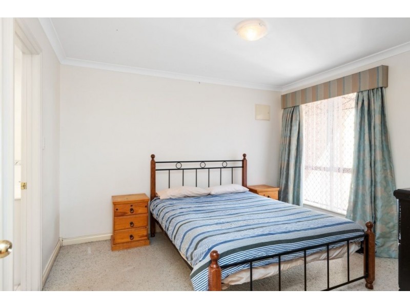 1/25 Collins Street, Piccadilly WA 6430