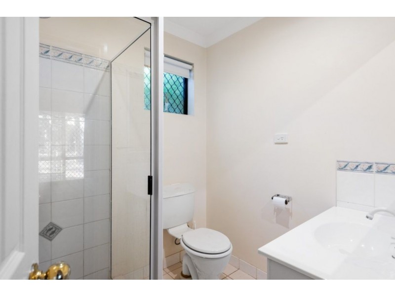 1/25 Collins Street, Piccadilly WA 6430