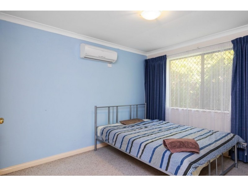 1/25 Collins Street, Piccadilly WA 6430