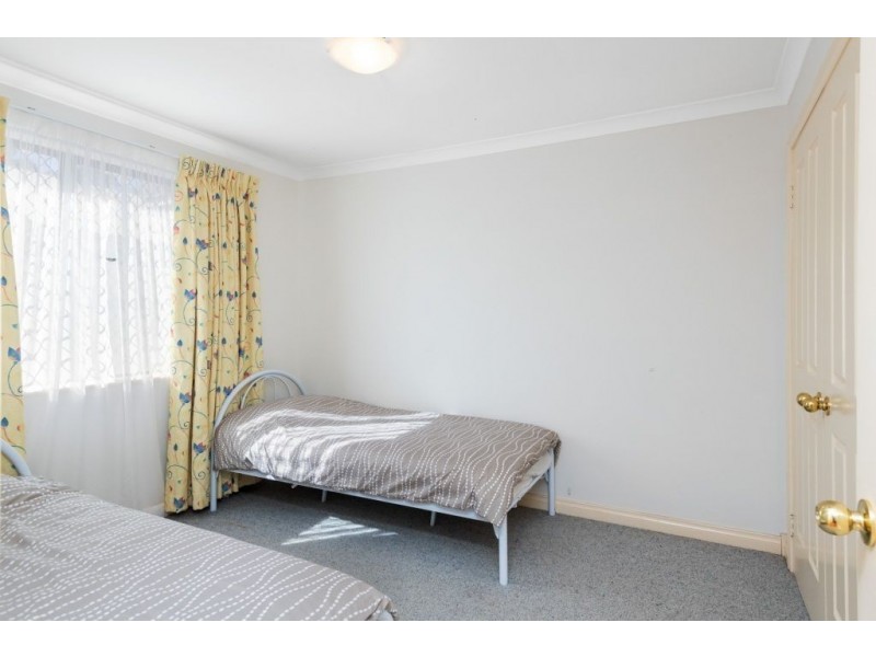 1/25 Collins Street, Piccadilly WA 6430