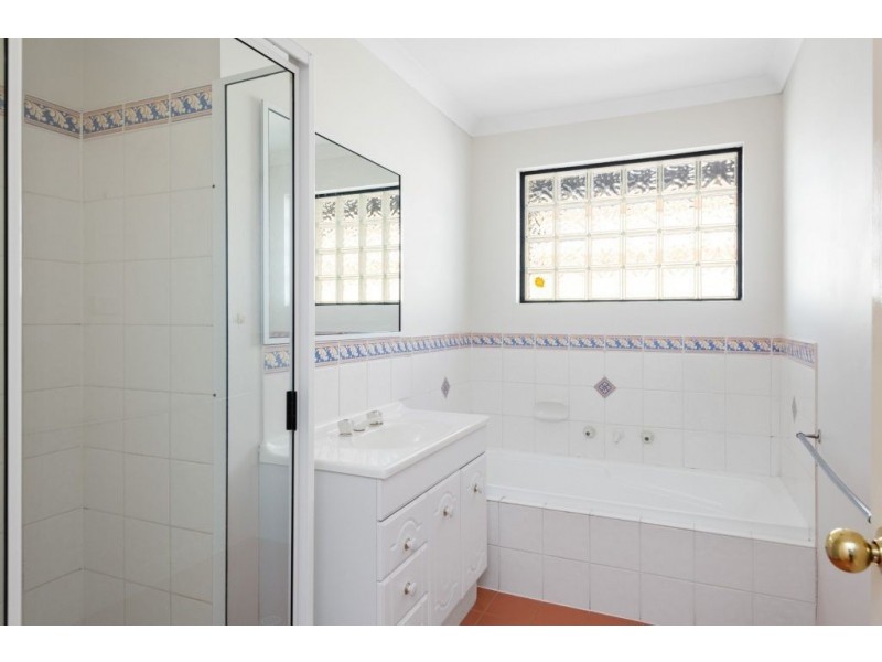 1/25 Collins Street, Piccadilly WA 6430