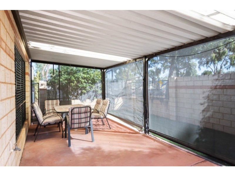 1/25 Collins Street, Piccadilly WA 6430