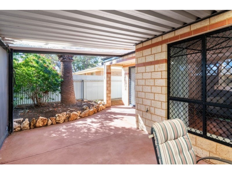 1/25 Collins Street, Piccadilly WA 6430