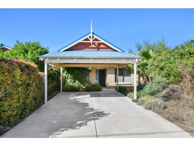 133A Campbell Street, West Lamington WA 6430