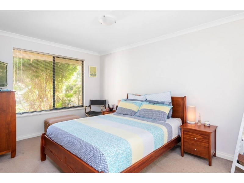 133A Campbell Street, West Lamington WA 6430