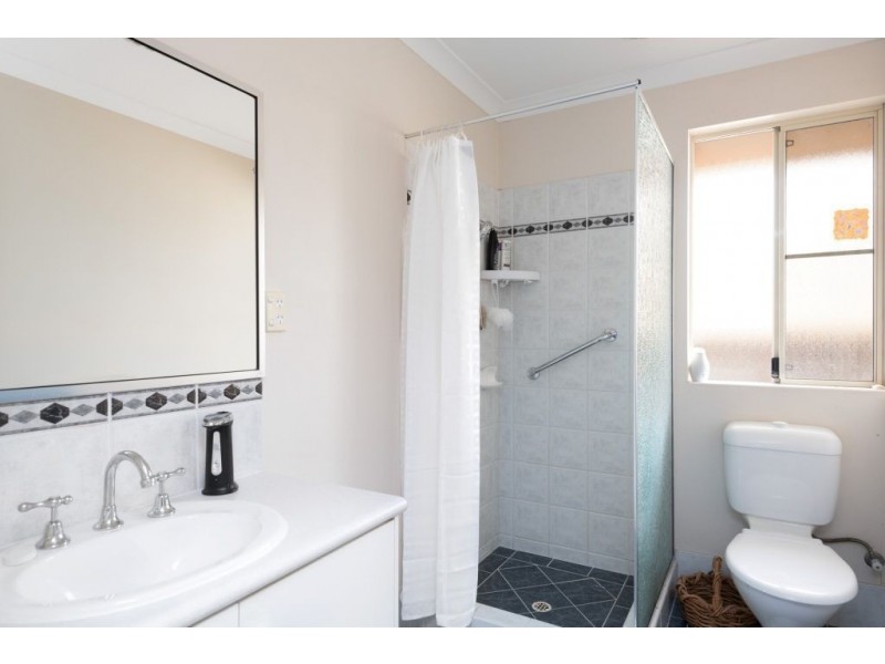 184A Collins Street, Piccadilly WA 6430